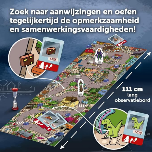 Foto van speelgoed 108 (3).png